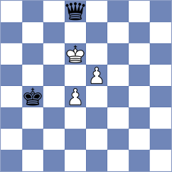 Peinado - Ruiz Aguilar (Santander, 2012)