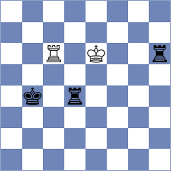 Tarnowska - Asavasaetakul (chess.com INT, 2024)