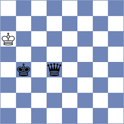 Bolat - Zhu (chess.com INT, 2024)