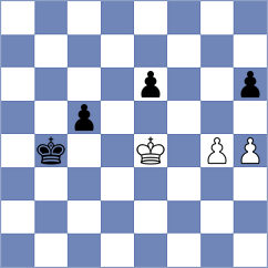 Kremser - Romain (Le Grand Bornand, 2003)