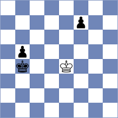 Haydon - Bryakin (chess.com INT, 2025)