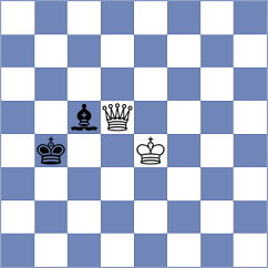Tanikin - Tleukhanov (Almaty KAZ, 2023)