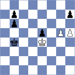 Goldobin - Krizek (Czech Republic, 2006)