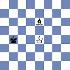 Latorre - Willy (Dulles USA, 2024)