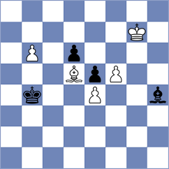 Oliveira - Soares (Torres Vedras, 2013)