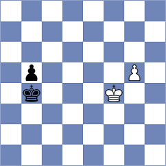 Ibba - Longo (Bratto, 2001)