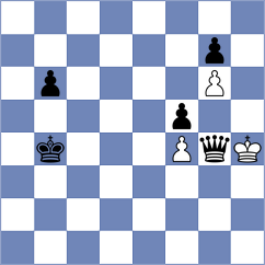 Cazzoti - Outi (Catanduva, 2011)
