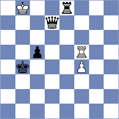 Meissl - Depaoli Hauser (Playchess.com INT, 2020)
