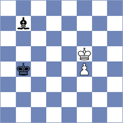 Abdukhakimov - Girya (Khanty-Mansiysk RUS, 2025)