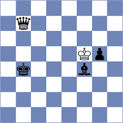 Kniazev - Tadevosyan (chess.com INT, 2024)