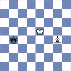 Royal - Fressinet (chess24.com INT, 2022)