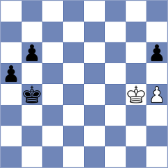 Horacek - Thurner (Vienna, 2006)