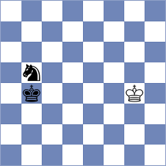 Balabayeva - Lehtosaari (chess.com INT, 2022)