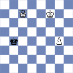 Semenenko - Etienne (chess.com INT, 2024)