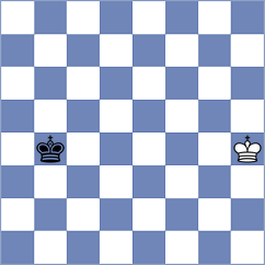 Tecu - Gulie (Chess.com INT, 2020)