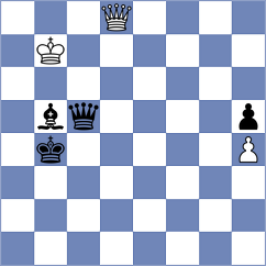 Hainke - Baecker (Germany, 1998)