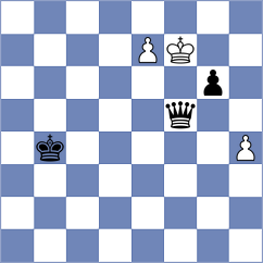 Lorbek - Rosell (Randers, 1973)