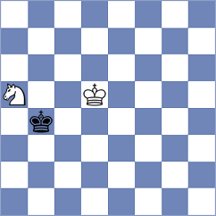 Kamsky - Vlassov (chess.com INT, 2022)