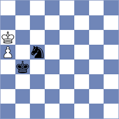 Martinez - Porzecanski (Montevideo, 2001)