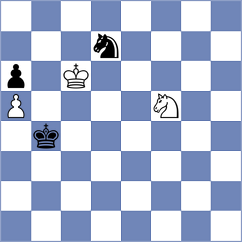 Ruisinger - Roeber (Oberhaching, 2003)