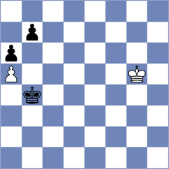 Jovic - Avramidou (chess.com INT, 2025)