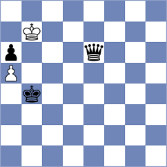 Calton - Satterlee (Chicago, 1994)