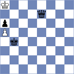 Krummer - Cseh (Hungary, 2009)
