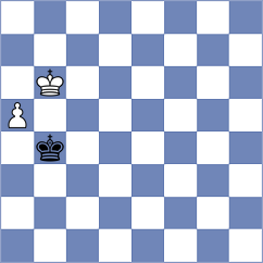 Oganian - Leenhouts (Chess.com INT, 2020)