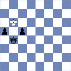 Dai - Ai (Chess.com INT, 2020)