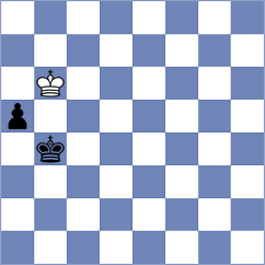 Matveeva - Zozek (chess.com INT, 2023)