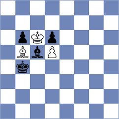 Harutyunian - Iskusnyh (Chess.com INT, 2021)