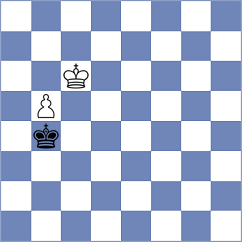 Moroni - Gryshko (chess.com INT, 2024)