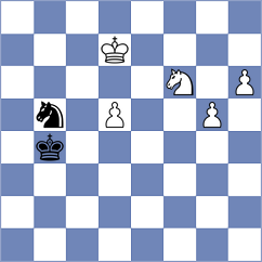 Cevasco Balcazar - Apaza Quispe (Lima, 2012)