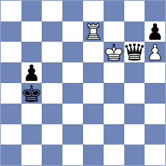 Nocek - Ptaszynski (Poronin, 2021)