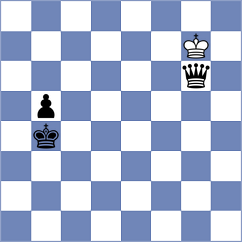 Lochmann - Christakopoulos (Bad Vilbel, 2010)