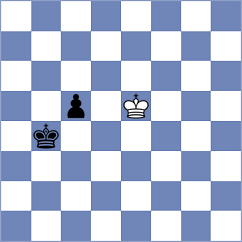 Yanev - Ilinca (chess.com INT, 2025)
