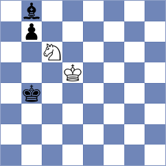 Jimenez Manzano - Jimenez Elices (Madrid, 2013)