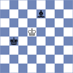 Cina' - Tokat (chess.com INT, 2024)