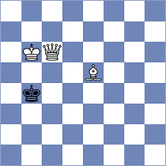 Kramer - Vogel (Verden, 2007)