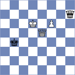 Petkov - Mustafayev (Chess.com INT, 2020)