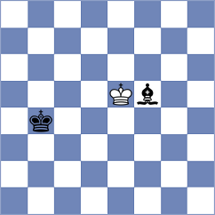Tillyaev - Banusz (chess.com INT, 2025)