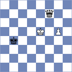 Ristic - Glodowski (Hamburg, 2010)