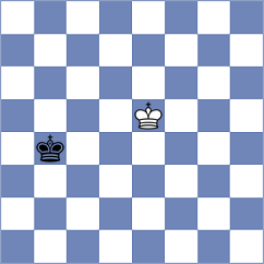 Holt - Theodorou (Chess.com INT, 2020)