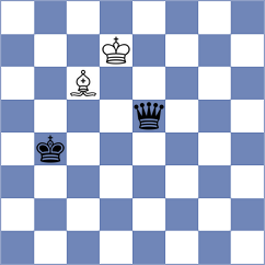 Pak - Durarbayli (chess.com INT, 2023)