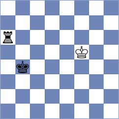 Vakhlamov - Sviridov (chess.com INT, 2021)