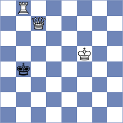 Baeuerlein - Schach (Lehrte, 2010)