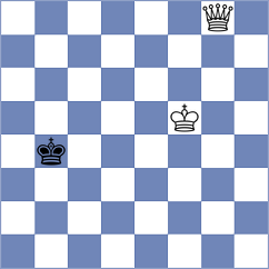 Martins - Oliveira (Silves, 1998)