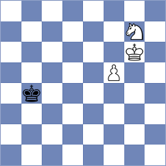 Bukreev - Madhvendra Pratap Sharma (chess.com INT, 2025)