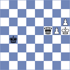 Gheorghiu - Stoleriu (Chess.com INT, 2020)