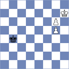 Juhnke - Hartmann (Giessen, 1996)